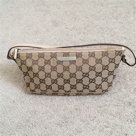 gucci 07198 2123|Gucci Pre.